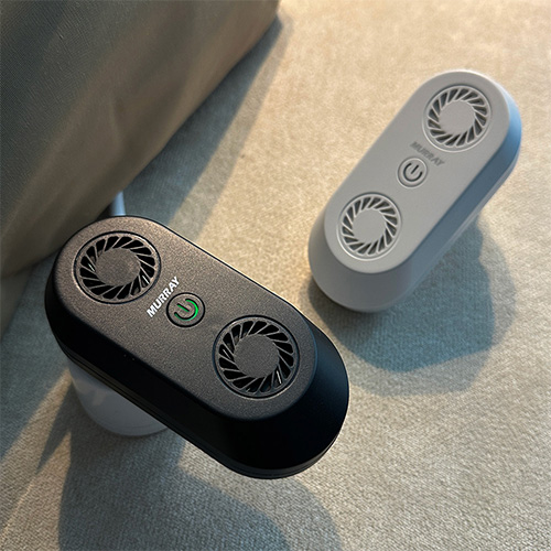 �ӷ��� ������ġ�� ������ġ�� �ܼ�Ʈ�� Combat