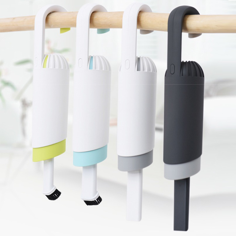 �ӷ��� ������ �ڵ� ����û�ұ� HK-6030