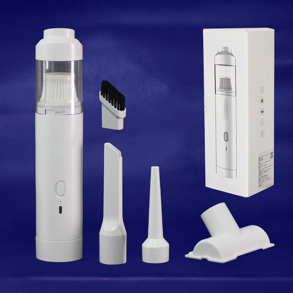 2in1 ���� ������ û�ұ� ����� CŸ������