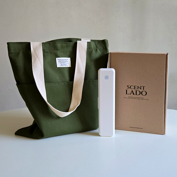 ��Ʈ�� ���� UVC ĩ�ֻ�ձ� + ���ڹ� ��Ʈ