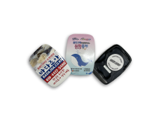 ������ �簢 ���� ������