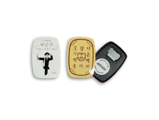 ������ �簢�� ������