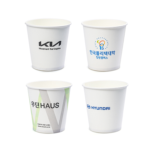 ���Ǳ� ������  6.5 �½�(1/2/3���̻�)