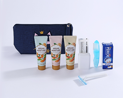 LG��Ȱ�ǰ� ����뼼Ʈ 102ȣ, �Ƹ��� ��Ǫ, ����, �ٵ�, �丮�� ġ��20g, �̴�ĩ��, �� , �� ��, �鵵��, �������Ŀ�ġ