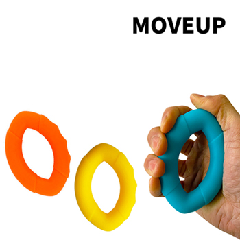 ����� ��� �ܰ躰 �� �׸� �Ƿ±�