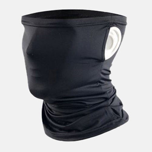 �� �ٶ�Ŭ��� ������ ����ũ