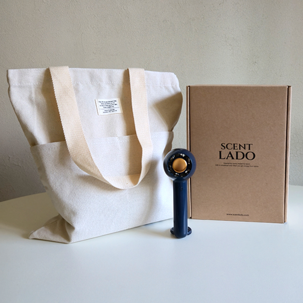 ��Ʈ�� �̴ϸ� �ڵ�ǳ�� + ���ڹ� ��Ʈ