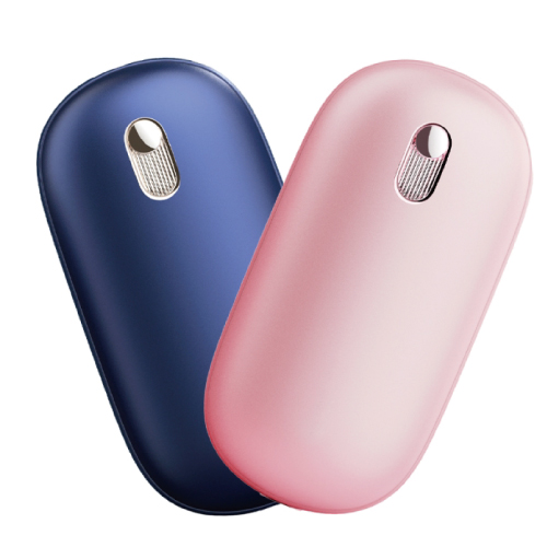 ��ť�� ��Ʈ�� ������ �ճ��� ���� ���͸� jiho-9, �� ���� ����