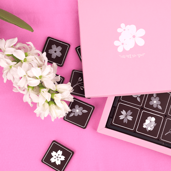 ���� ���ݸ� 9Unit