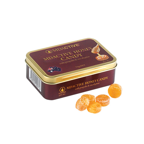 ���ͳ��� ����Ƽ�� ��� ���������� ĵ��