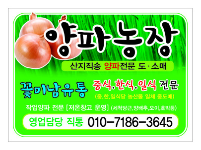 Į�� ��ƼĿ 90- 50