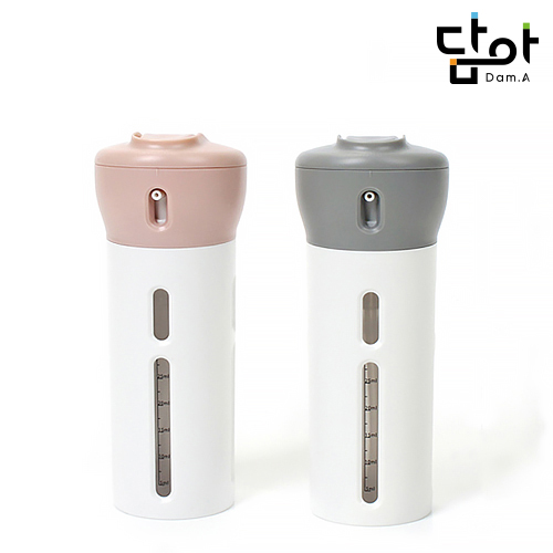 ��Ƽ���� 4in1 ����� �����ǰ ���漭