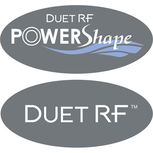 �����ý�ƼĿ, ��ƼĿ ������, ������