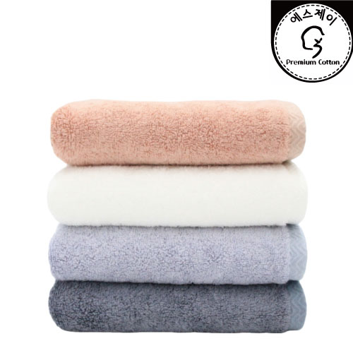 ��ǰ��� 200g